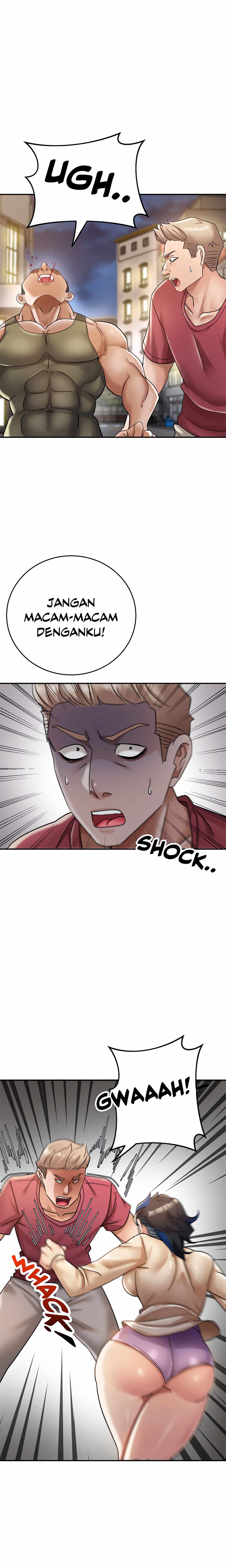 Halaman 12 dari 23