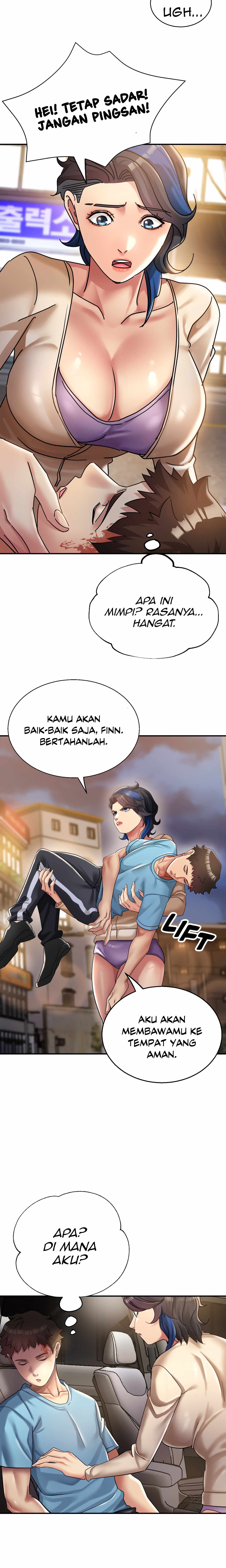 Halaman 14 dari 23