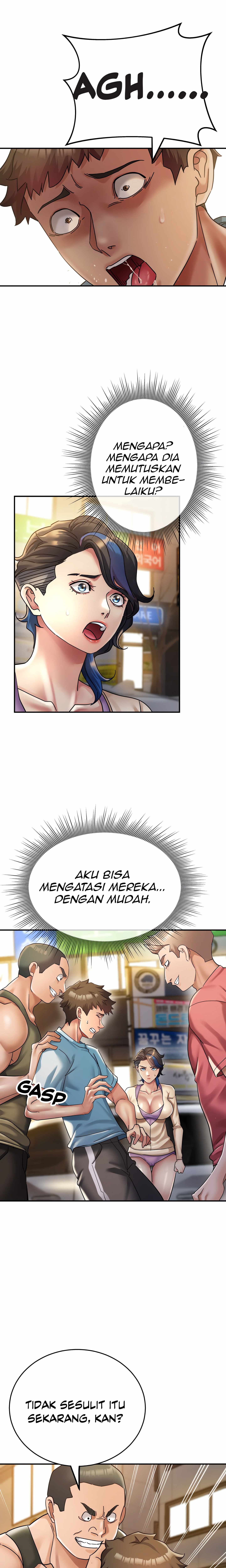 Halaman 5 dari 23
