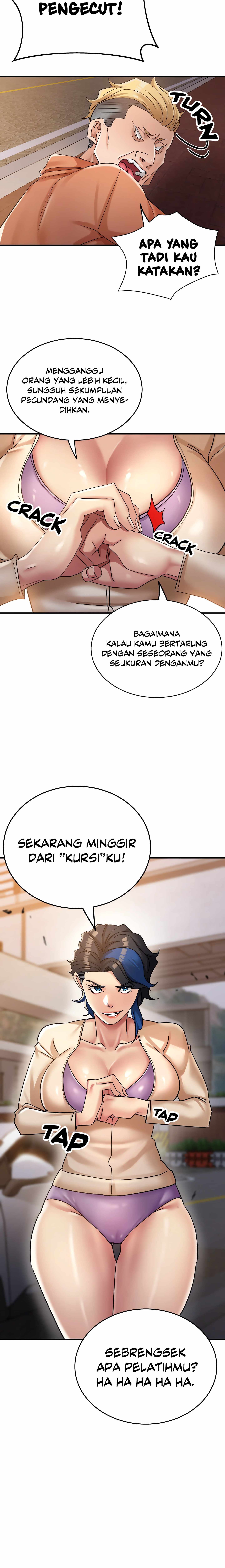 Halaman 8 dari 23