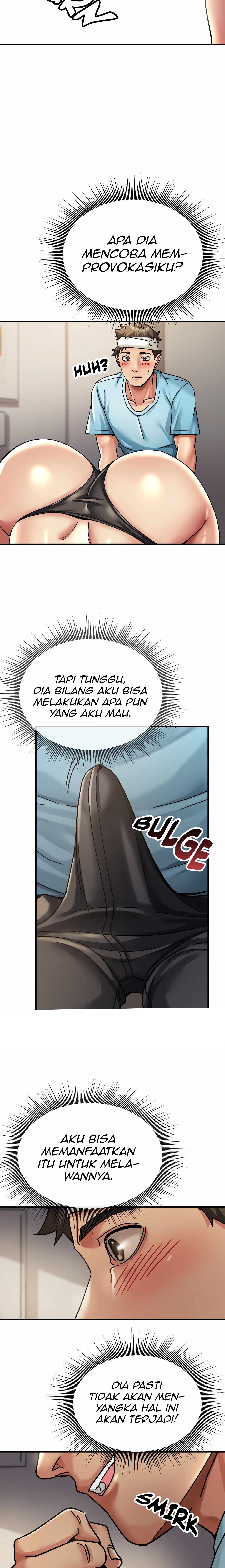 Halaman 13 dari 22