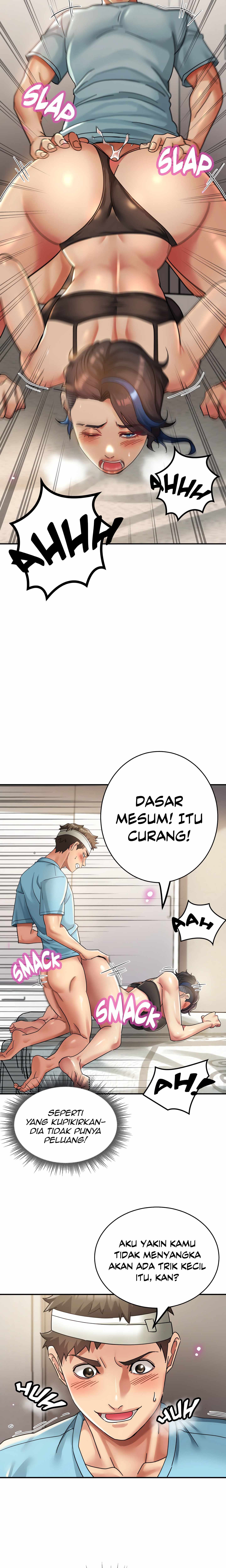 Halaman 17 dari 22
