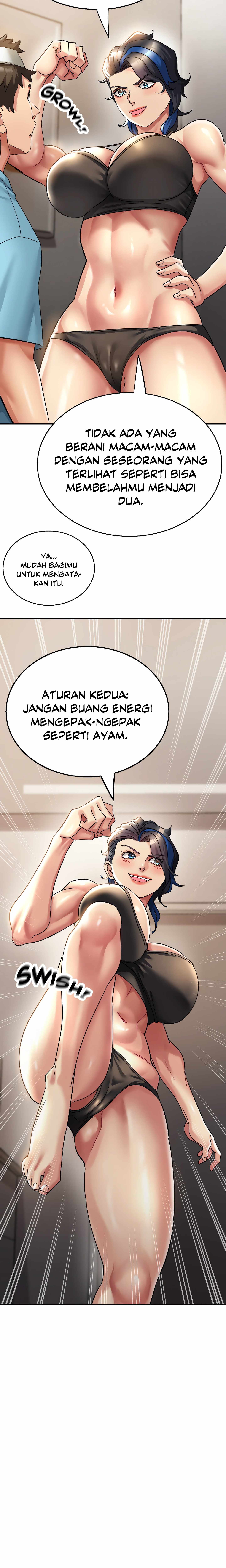 Halaman 8 dari 22