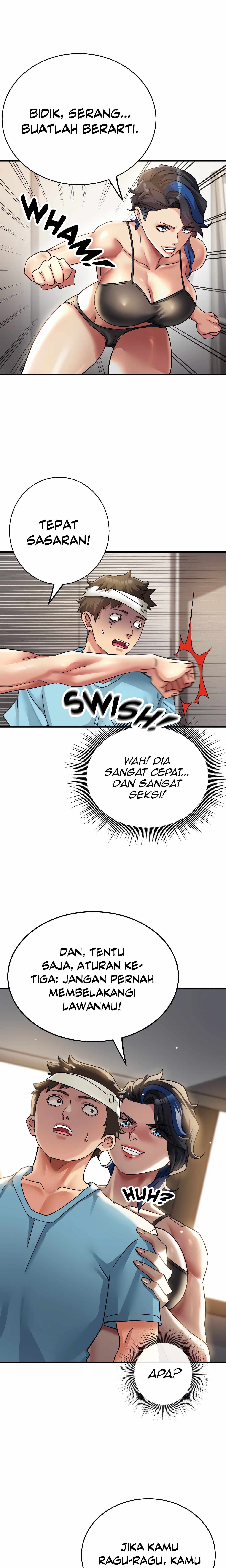 Halaman 9 dari 22