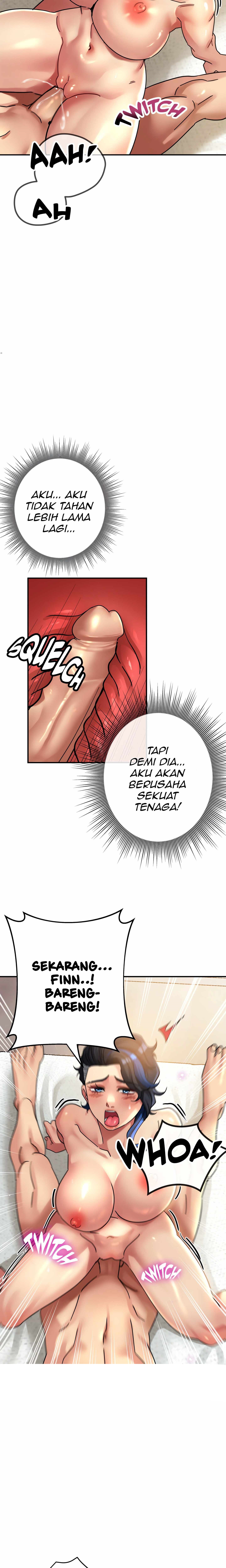 Halaman 13 dari 17