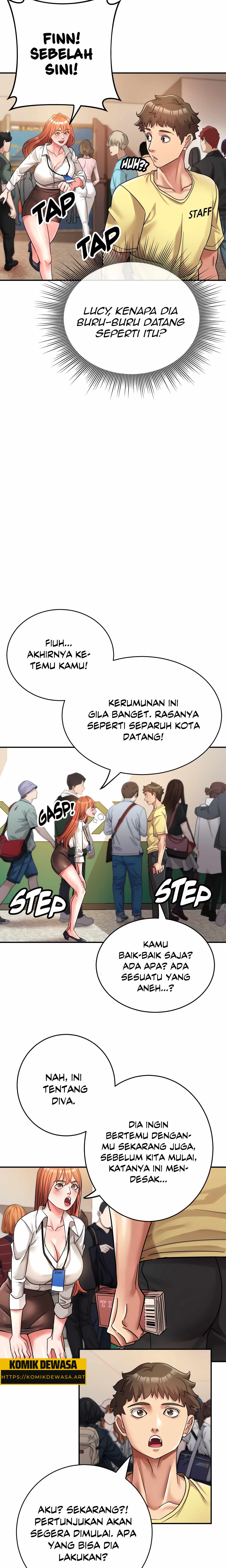 Halaman 4 dari 20