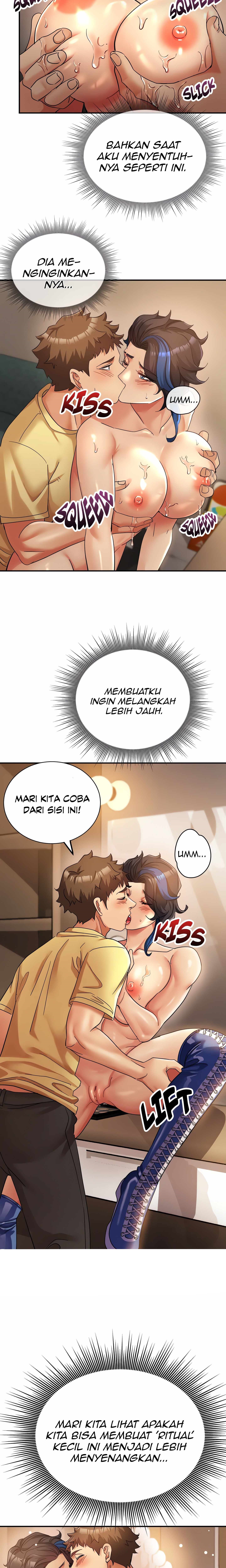 Halaman 9 dari 20