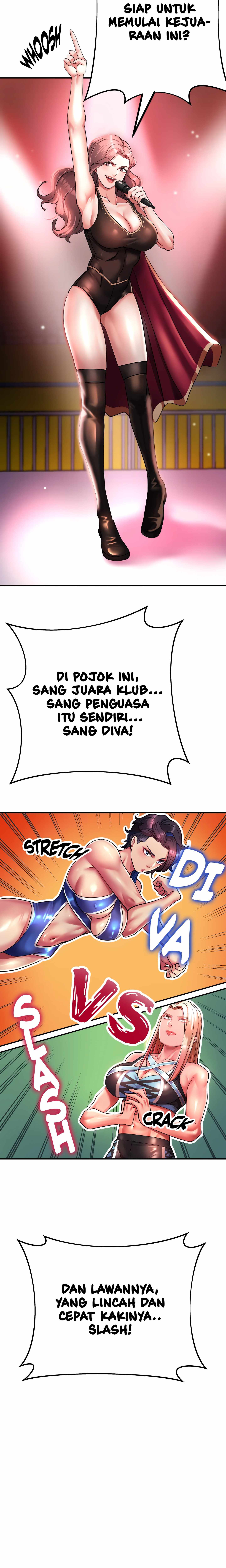 Halaman 2 dari 19