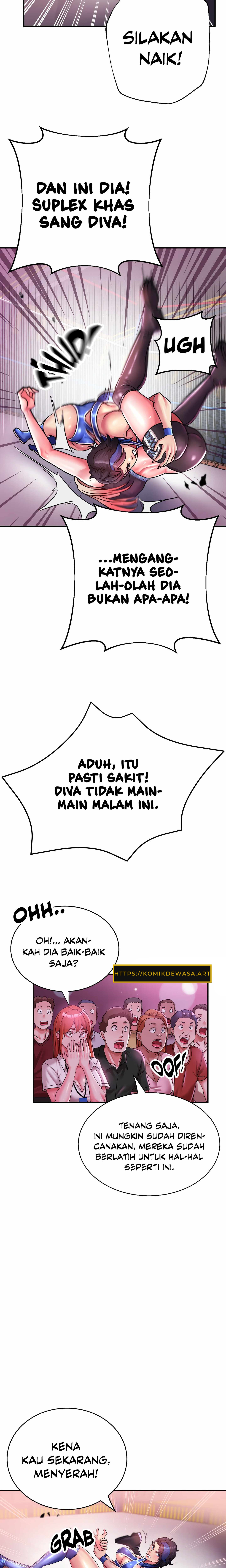 Halaman 4 dari 19
