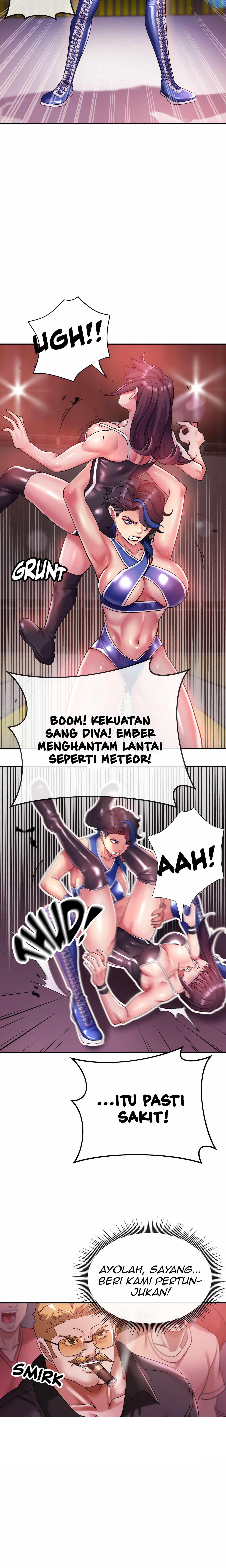 Halaman 10 dari 19