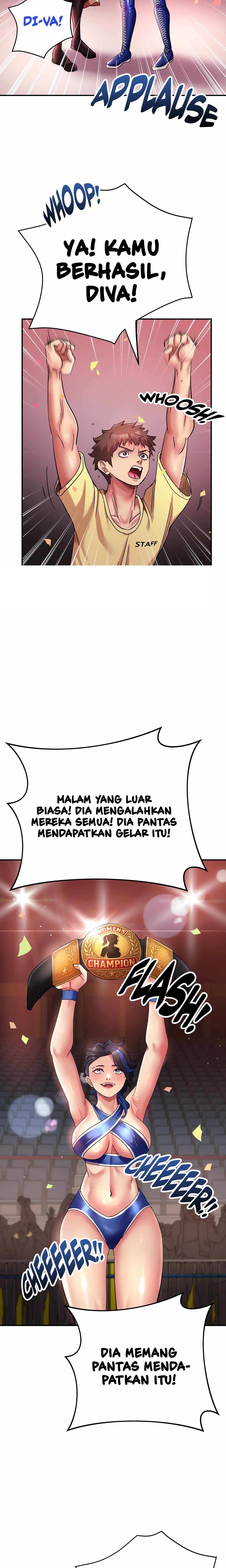 Halaman 16 dari 25