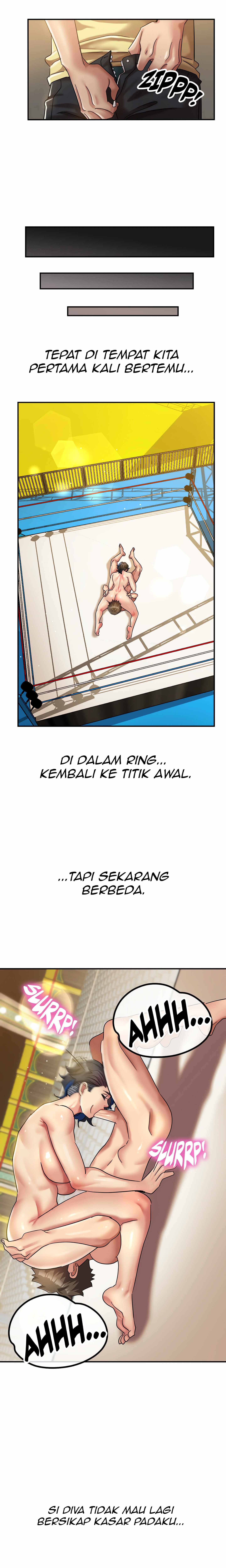 Halaman 21 dari 25