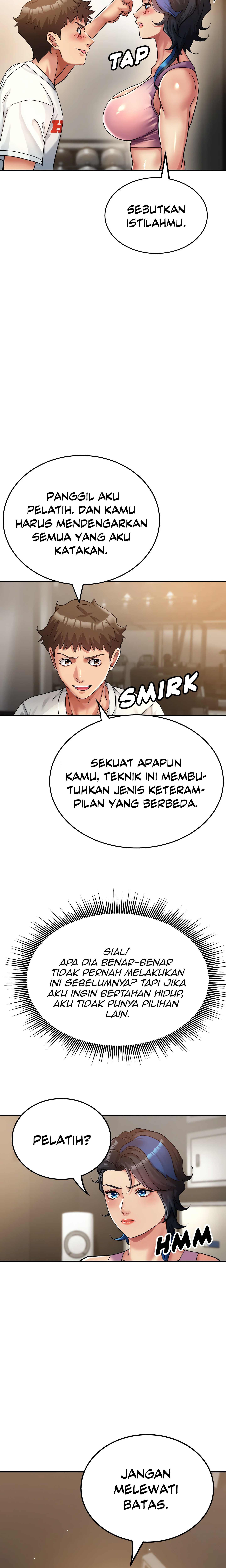 Halaman 18 dari 22