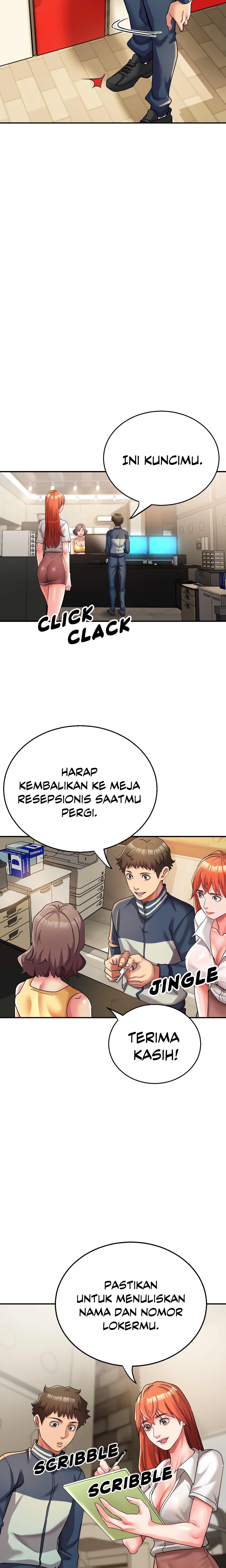 Halaman 5 dari 22