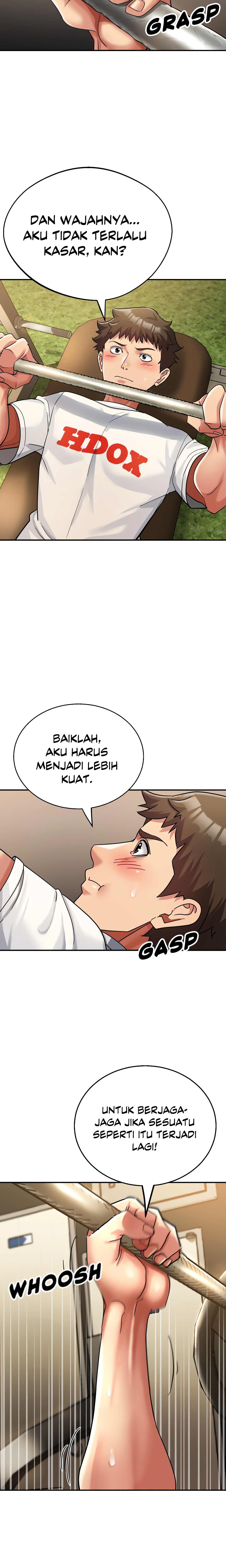 Halaman 9 dari 22