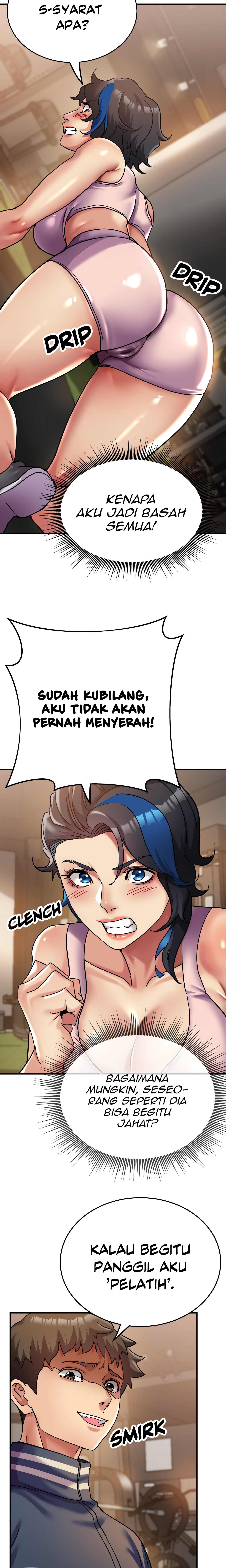 Halaman 12 dari 27