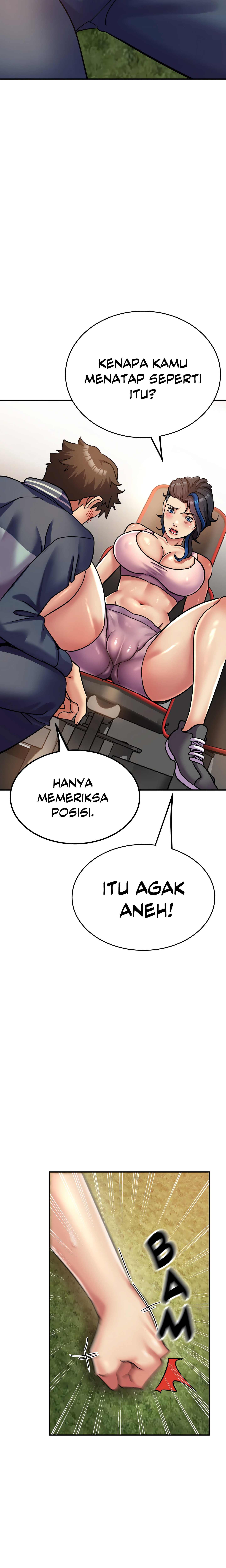 Halaman 9 dari 27