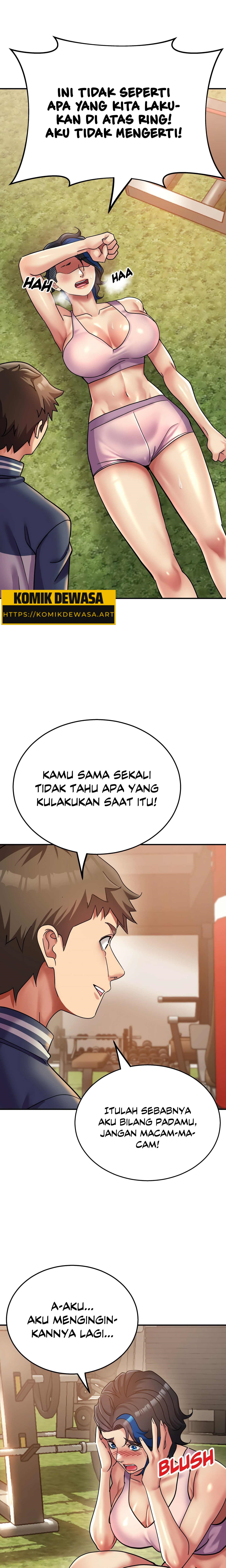 Halaman 10 dari 27