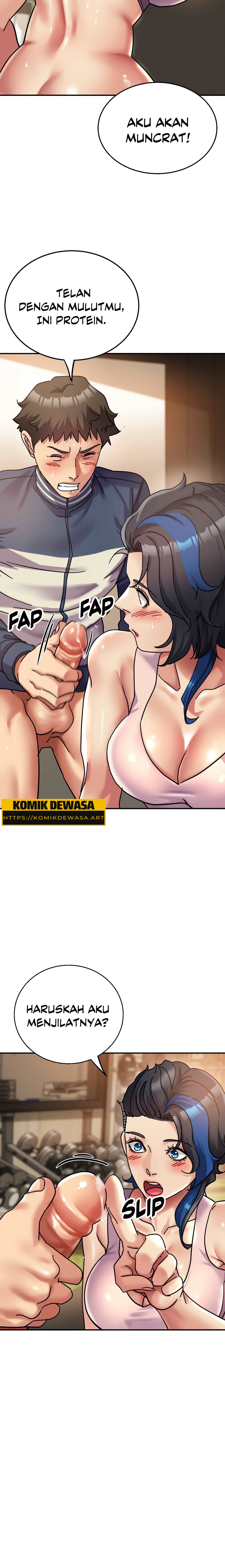 Halaman 13 dari 24