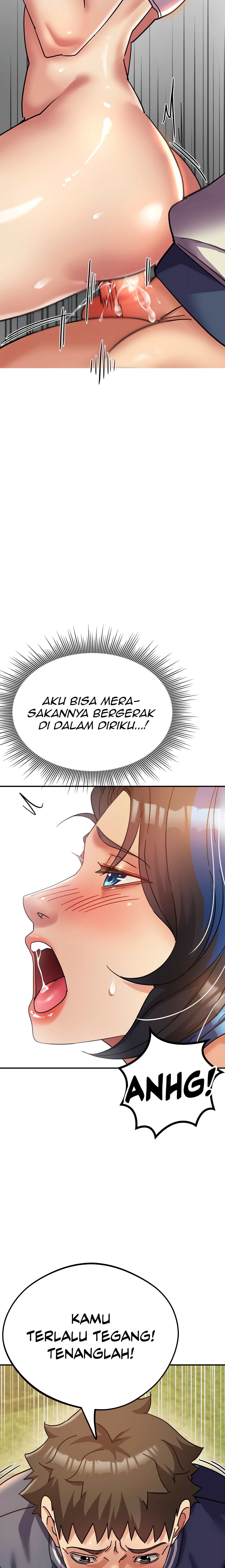 Halaman 6 dari 24