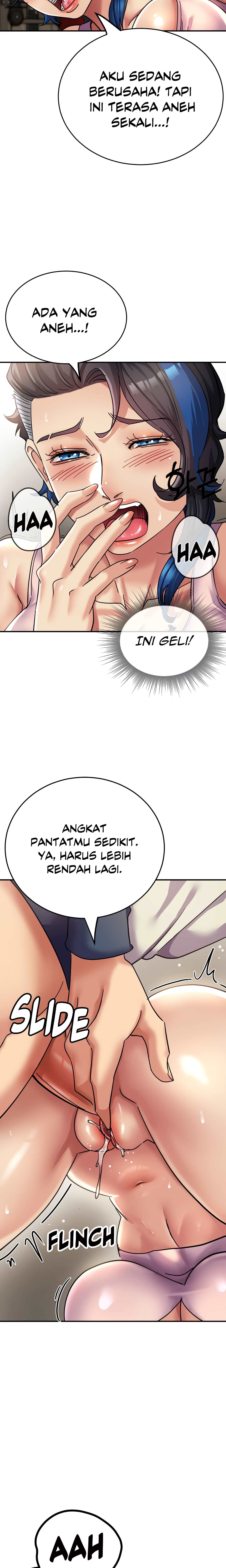 Halaman 8 dari 24
