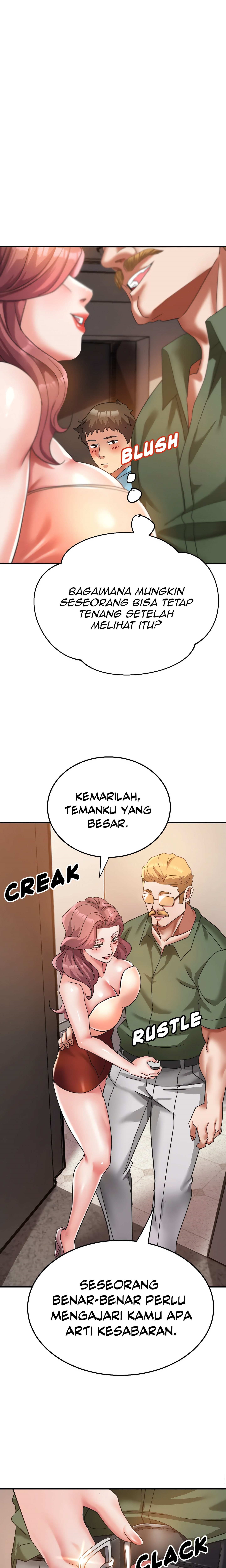 Halaman 16 dari 21