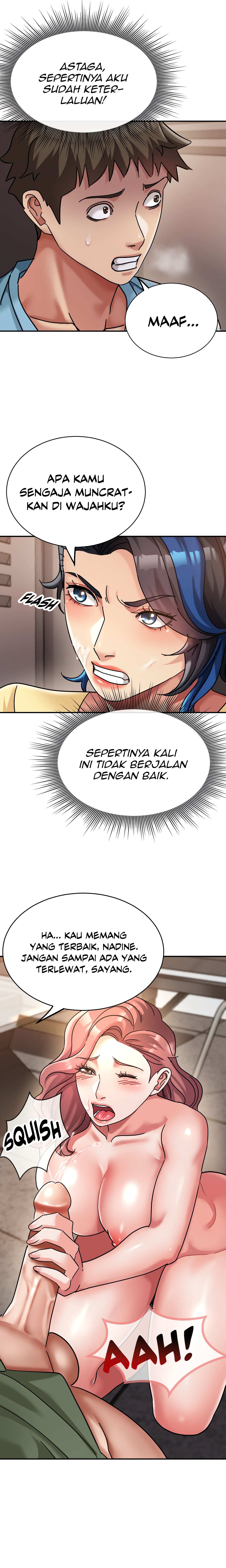 Halaman 17 dari 20