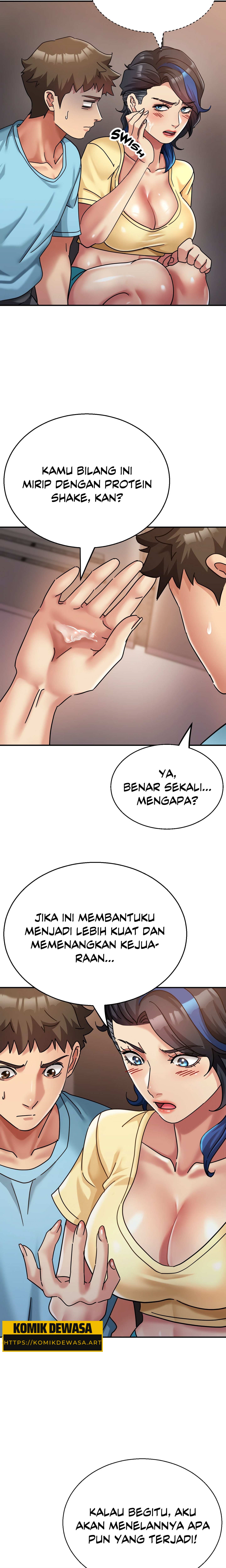 Halaman 19 dari 20