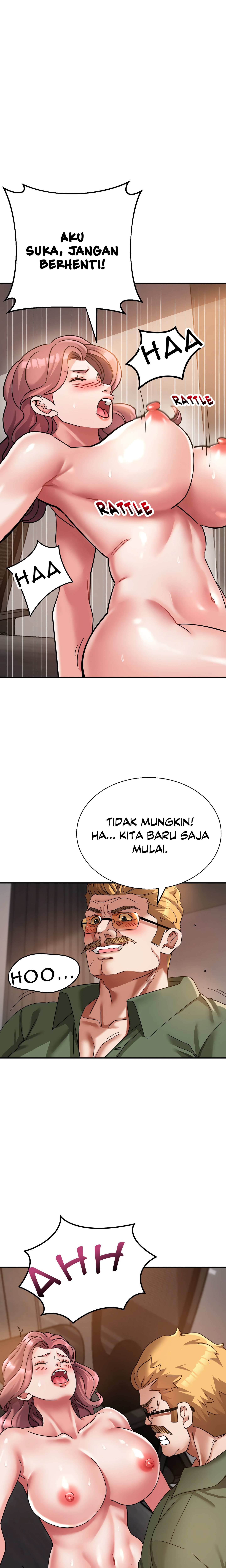 Halaman 3 dari 20