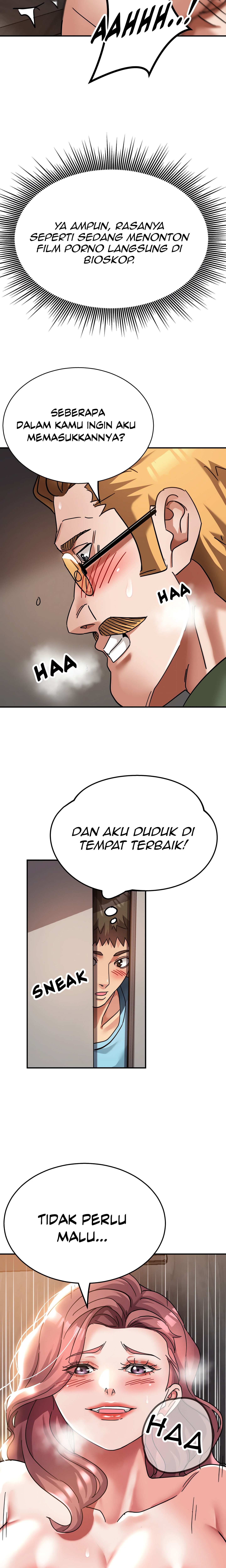 Halaman 6 dari 20