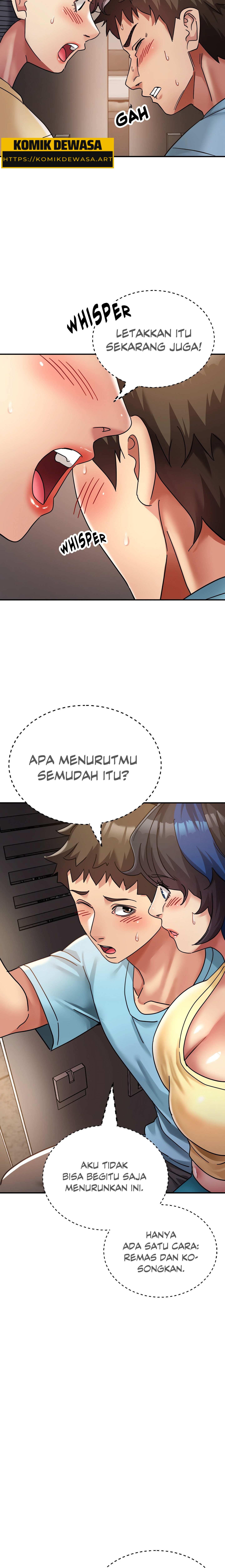 Halaman 10 dari 20