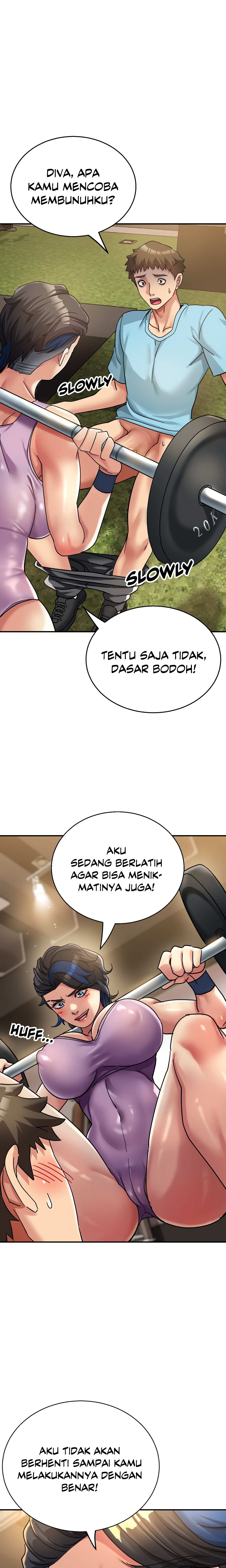 Halaman 20 dari 21