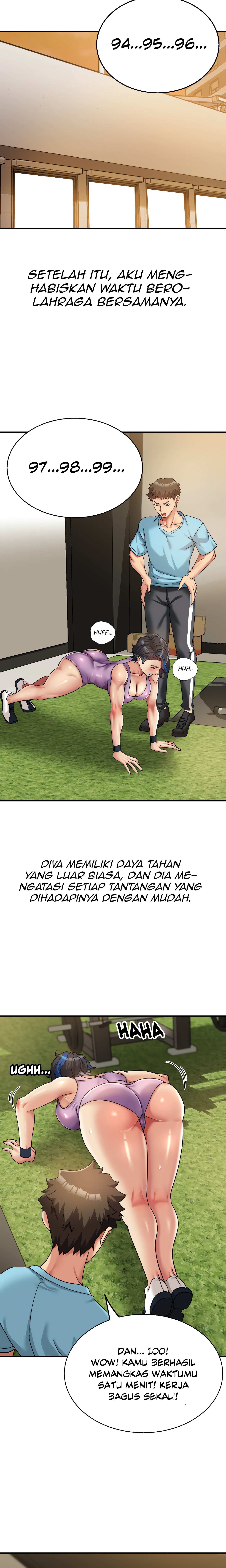 Halaman 9 dari 21