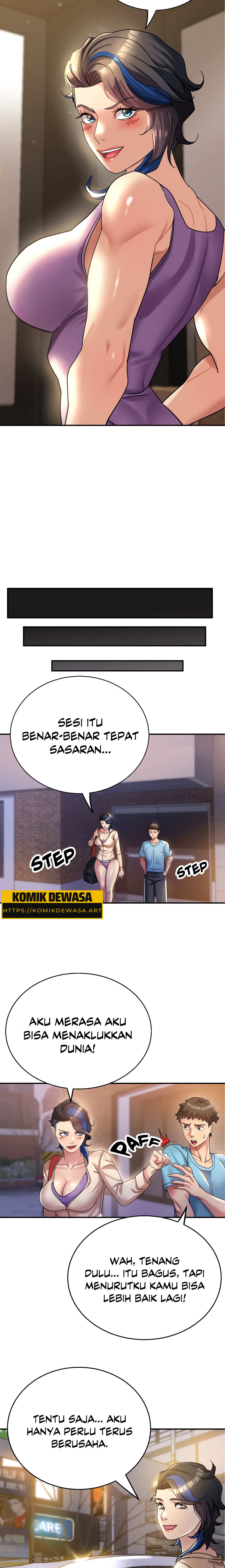 Halaman 10 dari 14