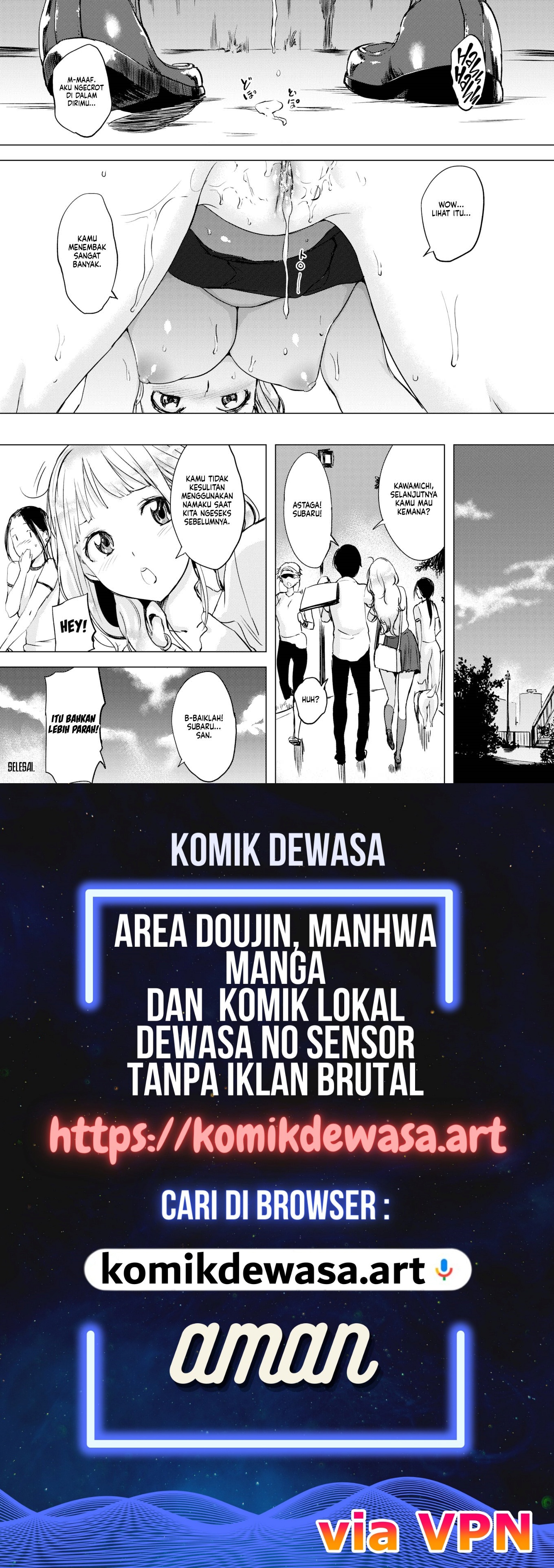 Halaman 18 dari 18