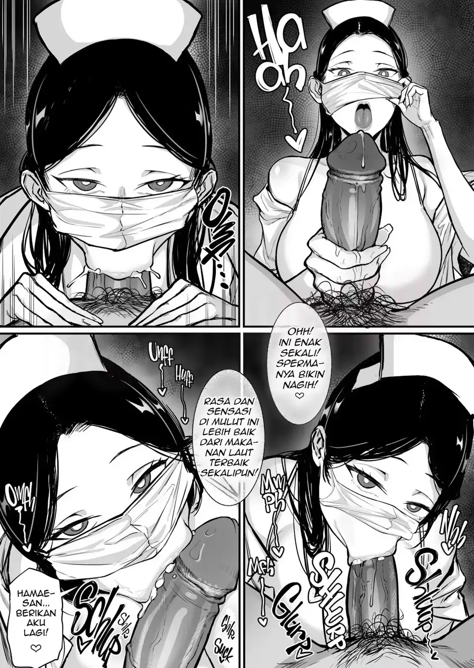 Halaman 14 dari 69