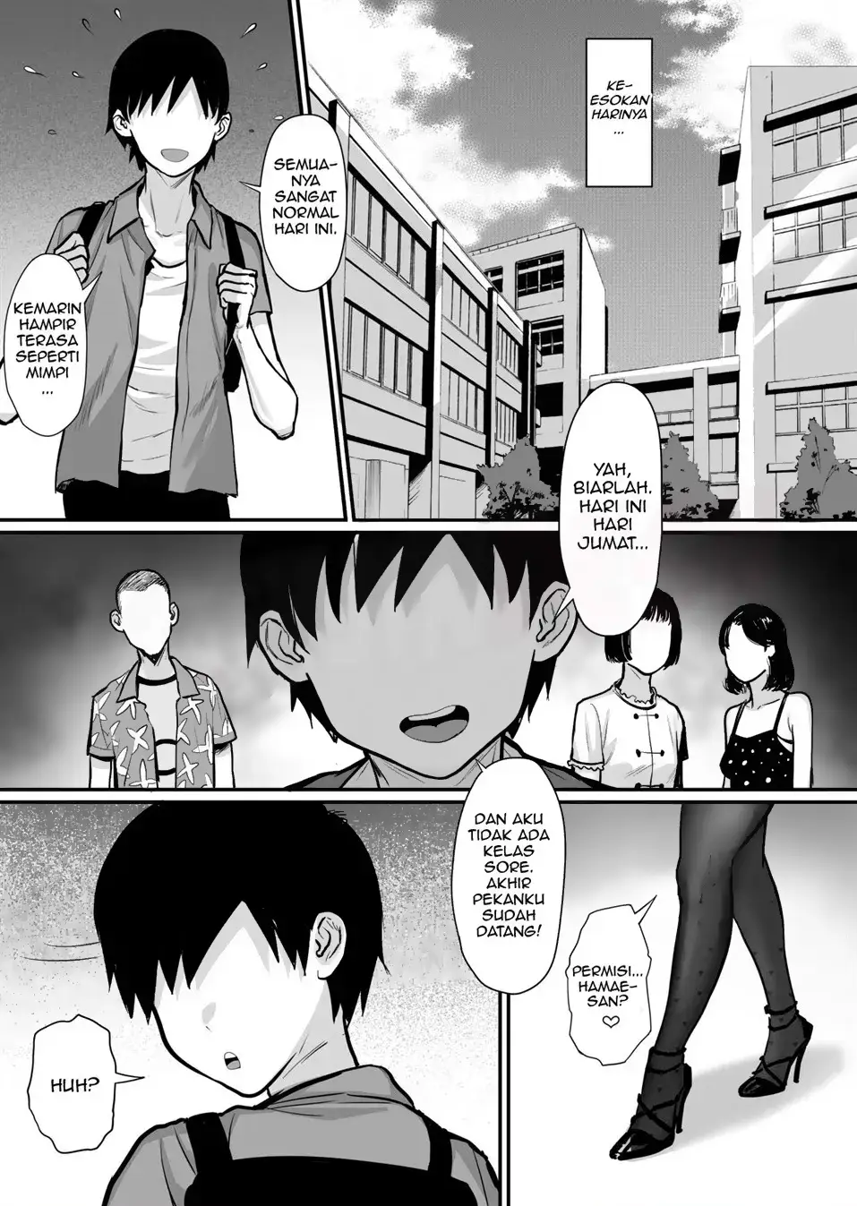 Halaman 17 dari 69