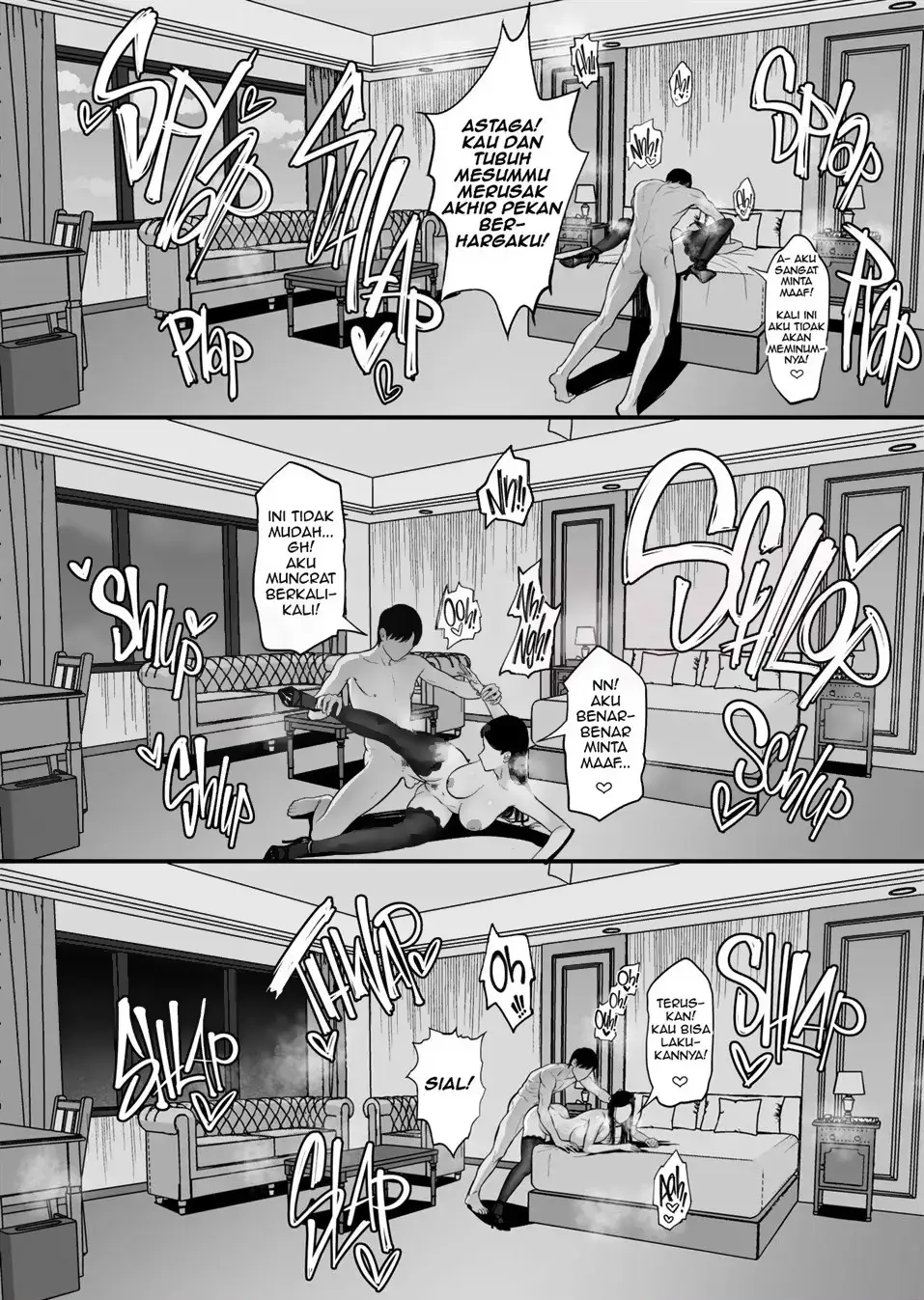 Halaman 36 dari 69