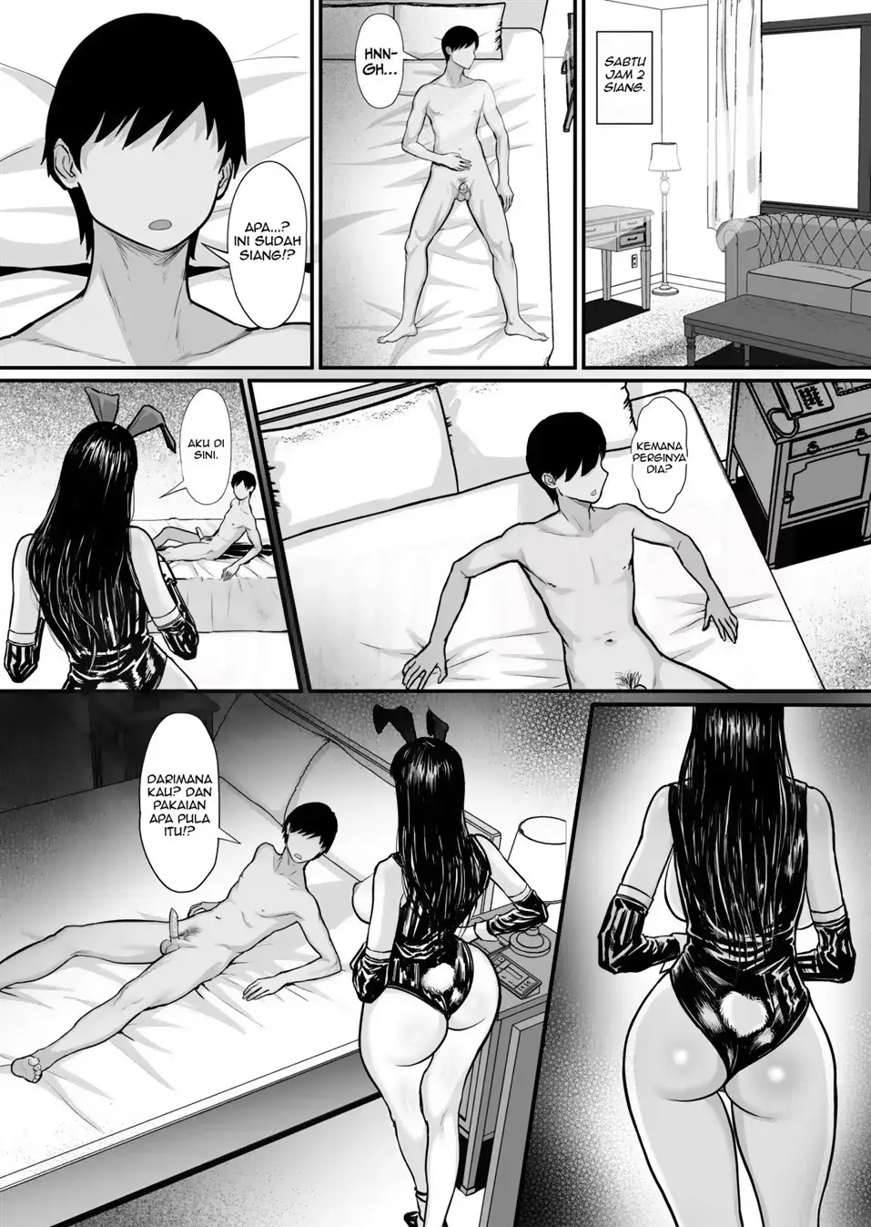 Halaman 39 dari 69