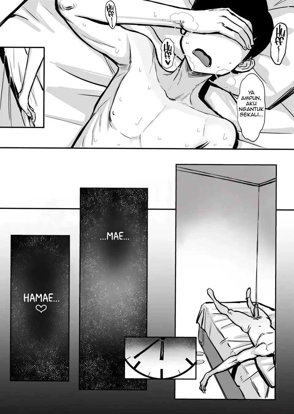 Halaman 6 dari 69