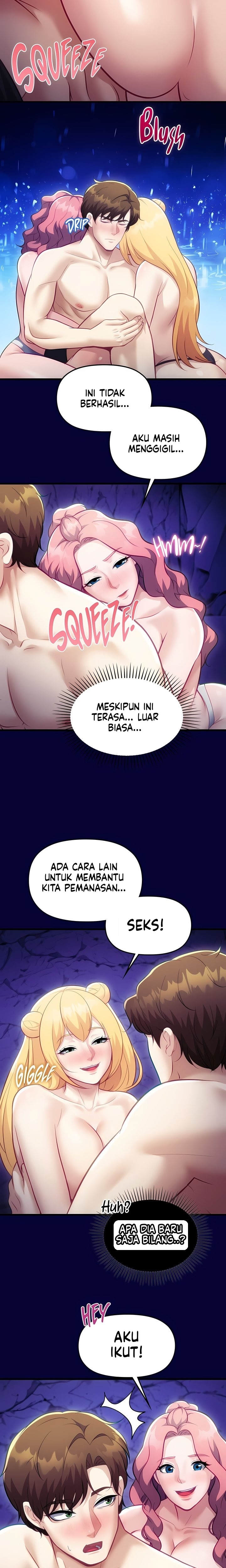 Halaman 13 dari 14