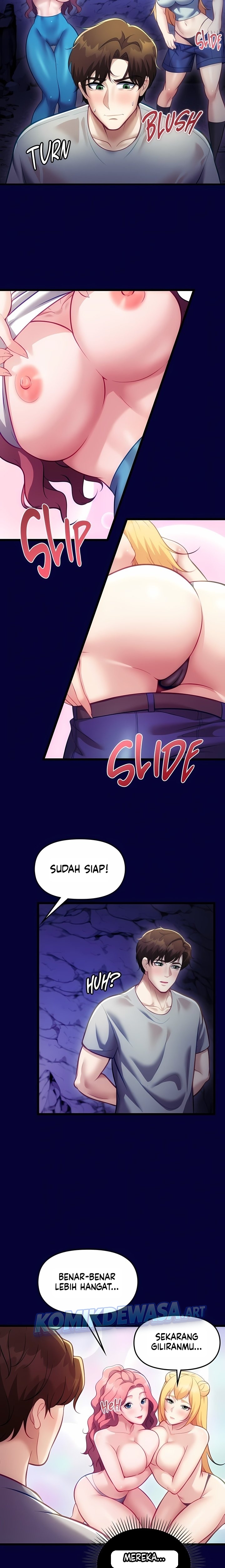 Halaman 9 dari 14