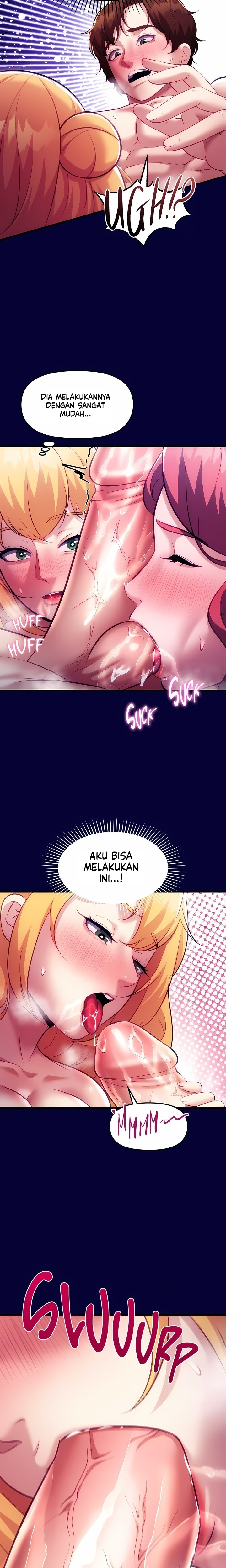 Halaman 8 dari 14