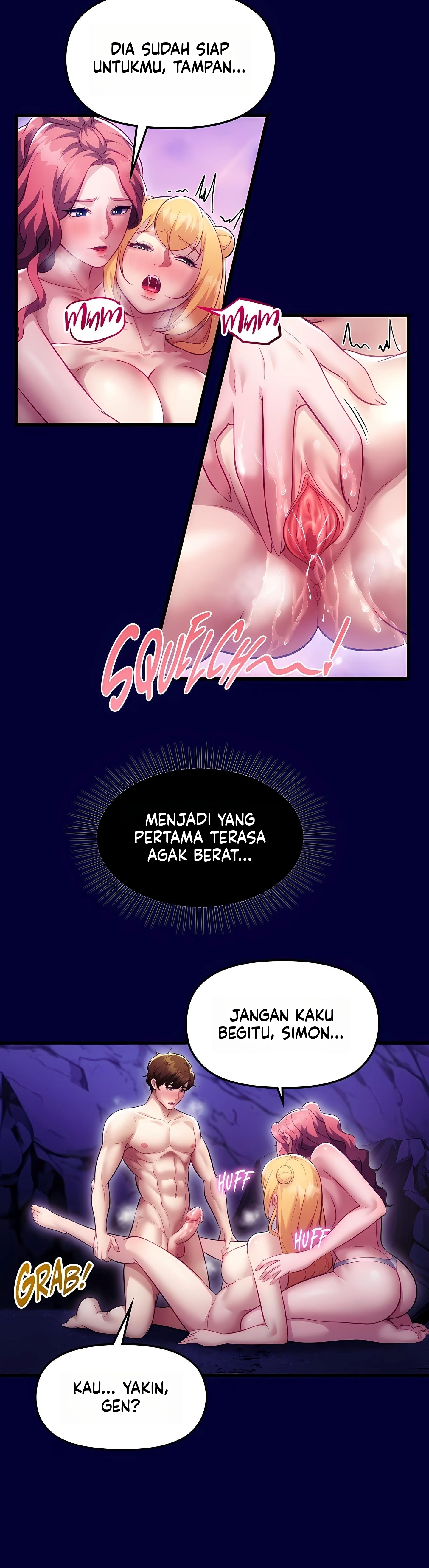 Halaman 1 dari 31