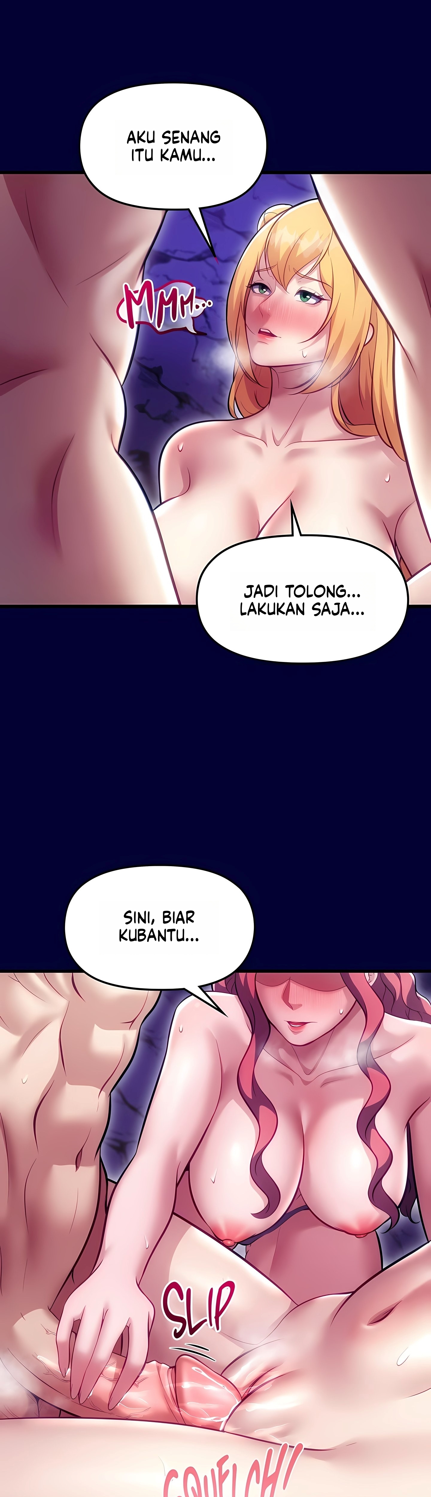 Halaman 2 dari 31