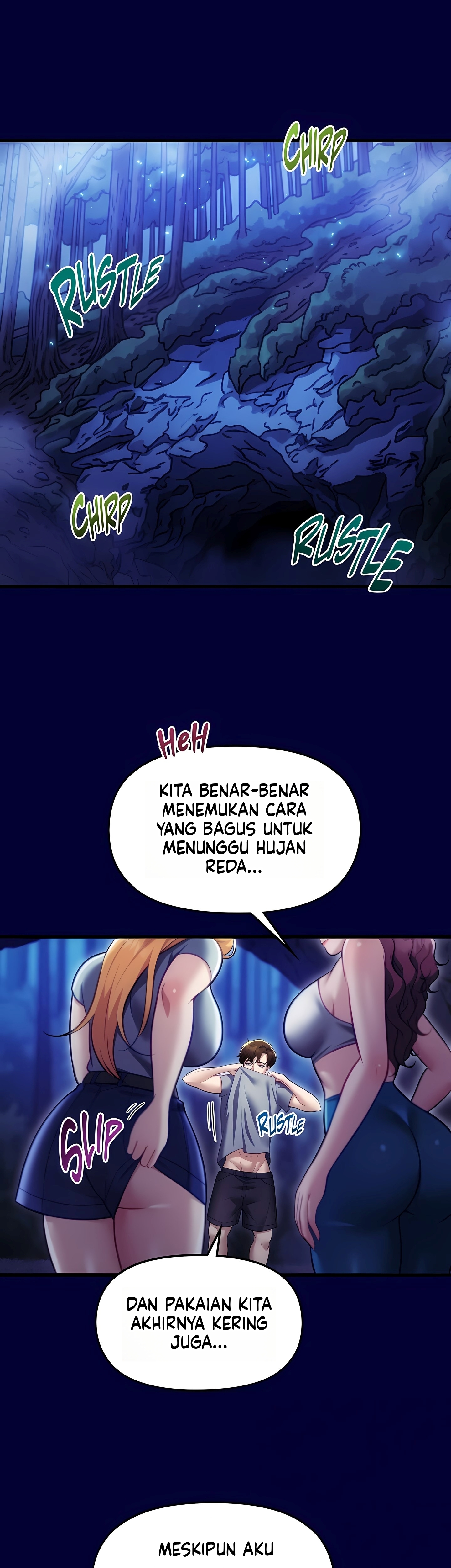 Halaman 24 dari 31