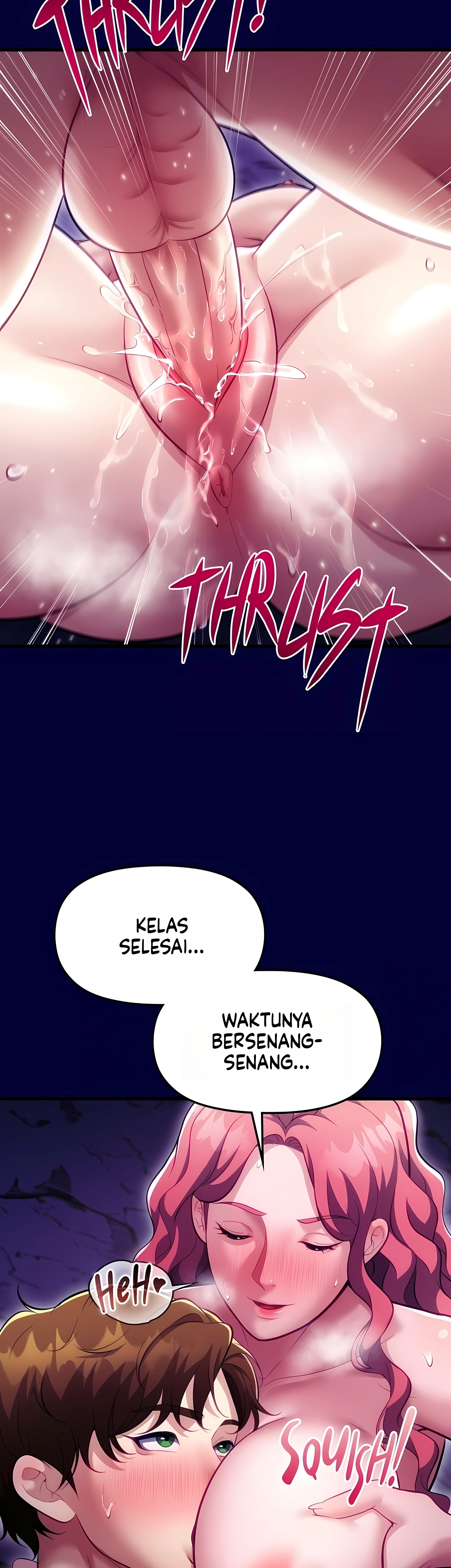Halaman 6 dari 31