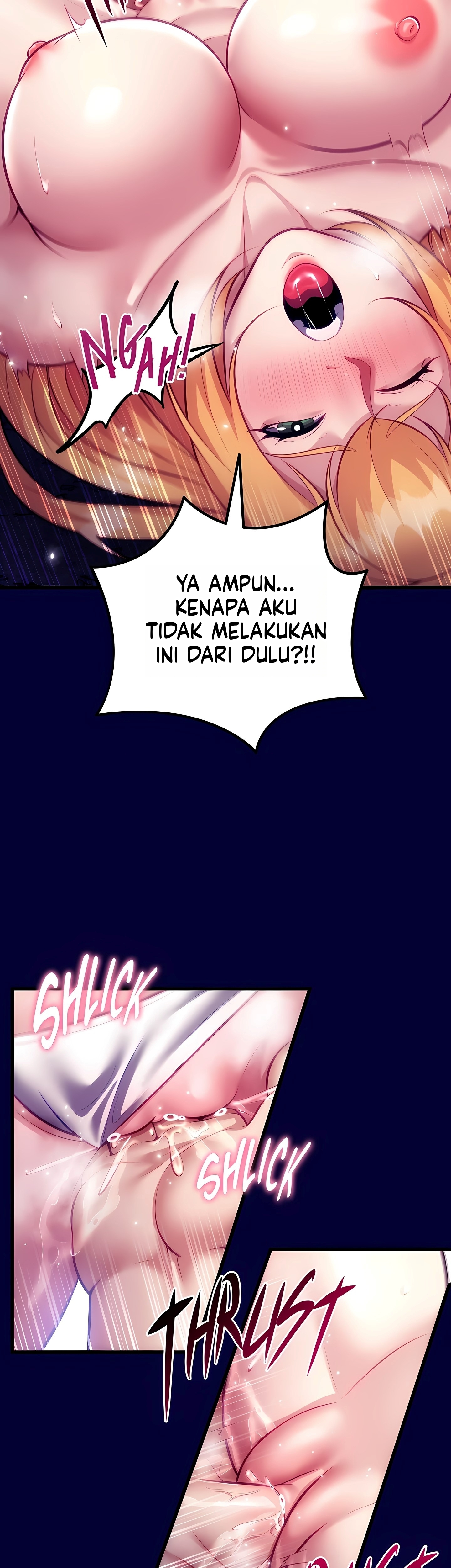 Halaman 8 dari 31