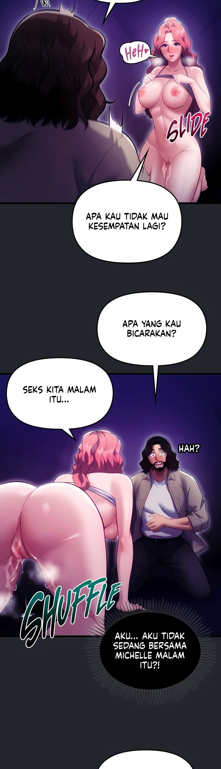 Halaman 17 dari 28