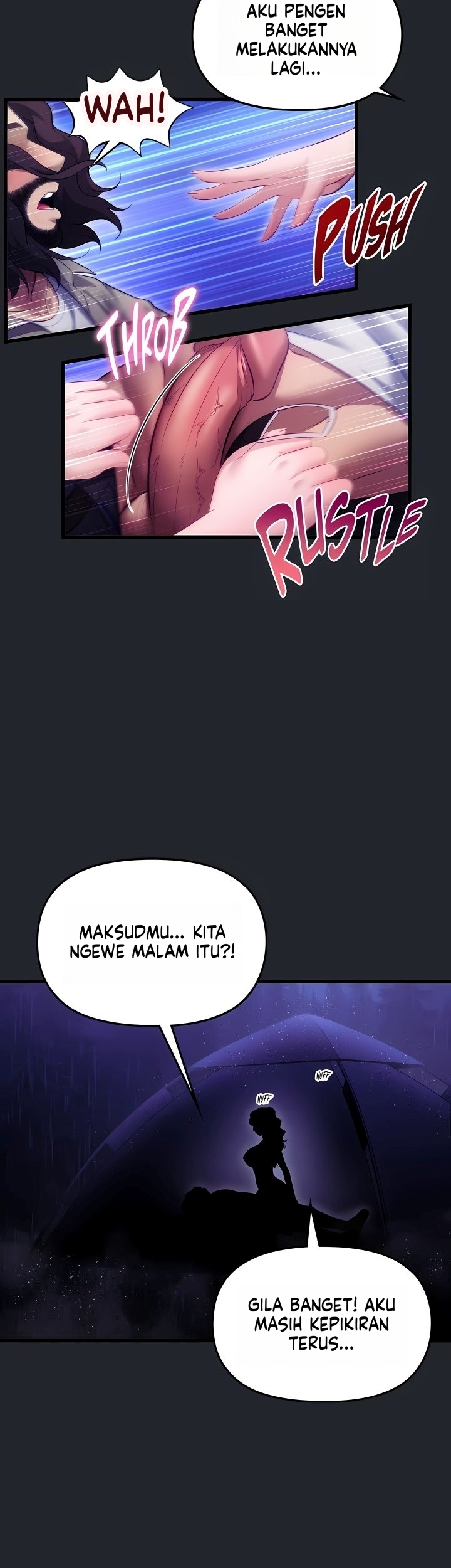 Halaman 18 dari 28